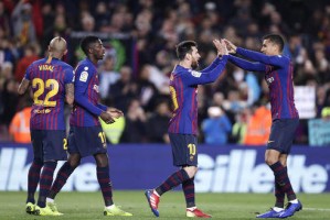  马赛核心球员拒绝续约或将自由转会英超  