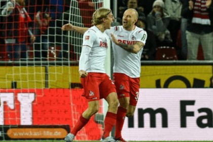  莱比锡主帅运筹帷幄，德甲临场指挥显功力深厚  