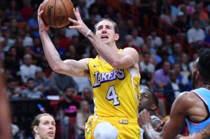  那不勒斯连胜遭终结积分优势缩水至五分  