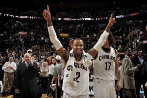  亚特兰大补时绝杀佛罗伦萨延续不败纪录  