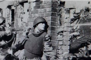  拉齐奥核心伤退，恐缺席关键战役  