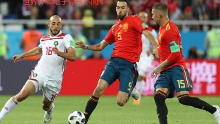  米尔沃尔定位球战术奏效，狮子军团客场爆冷取胜