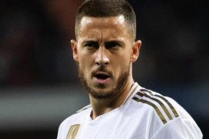  洛里昂核心转会英超在即，转会费创队史新高  