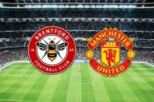  布伦特福德补时绝杀逃离降级危险区