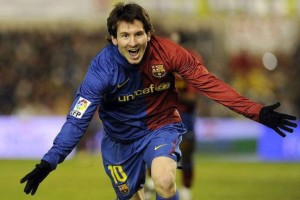  沙尔克04财政危机影响引援计划  