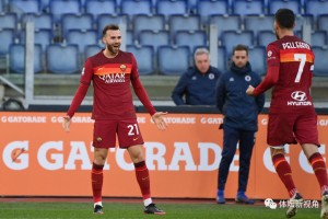  斯佩齐亚补时绝平，顽强拼搏展现保级决心