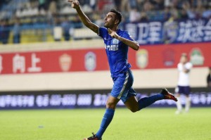  国际米兰租借小将梅开二度抢镜  