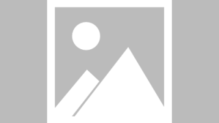  莱斯特城老将发威主场击败伯恩茅斯重燃保级希望