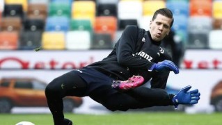  托特纳姆热刺轻取副班长，库卢塞夫斯基替补建功  