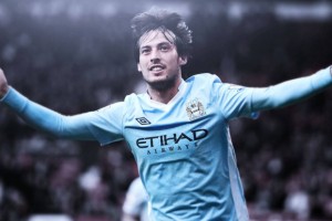  曼城中场罗德里红牌停赛将缺席德比战  