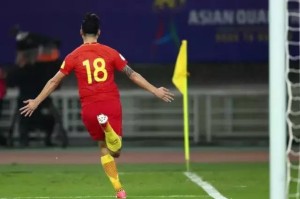  乌尔姆黑森林地区足球火种永不熄灭  