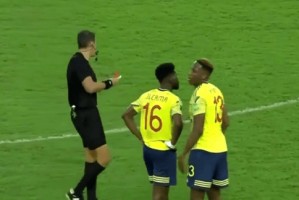  佛罗伦萨队长染红离场，球队十人应战憾负维罗纳  