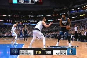  特雷杨33+12老鹰胜公牛  