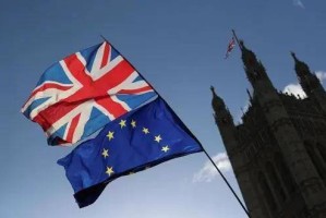  柏林联合黑马成色十足，连克强敌跻身欧战区