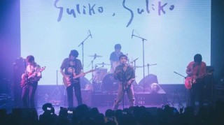  热那亚德比激情四射，灯塔之城双雄共舞