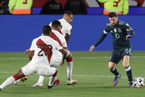  科隆布头槌制胜球助勒阿弗尔客场拿下三分