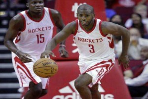  湖人交易传闻涉拉塞尔换鹈鹕锋线悍将  