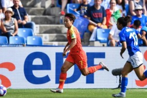  VAR争议判罚引发主帅集体炮轰  