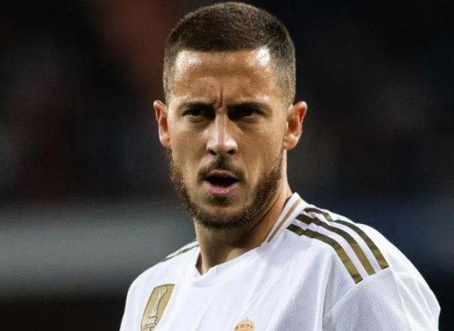  洛里昂核心转会英超在即，转会费创队史新高  