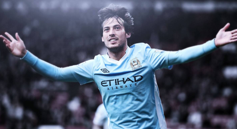  曼城中场罗德里红牌停赛将缺席德比战  