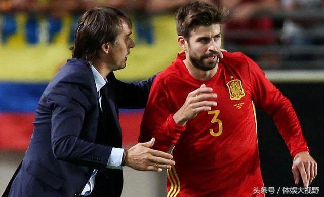  法兰克福主帅下课助教临危受命  