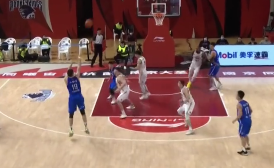  尤文青训发光,小将绝杀拯救球队  