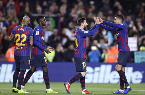  马赛核心球员拒绝续约或将自由转会英超  