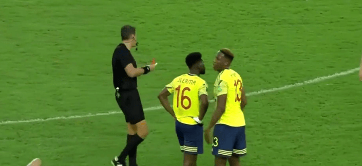  佛罗伦萨队长染红离场，球队十人应战憾负维罗纳  