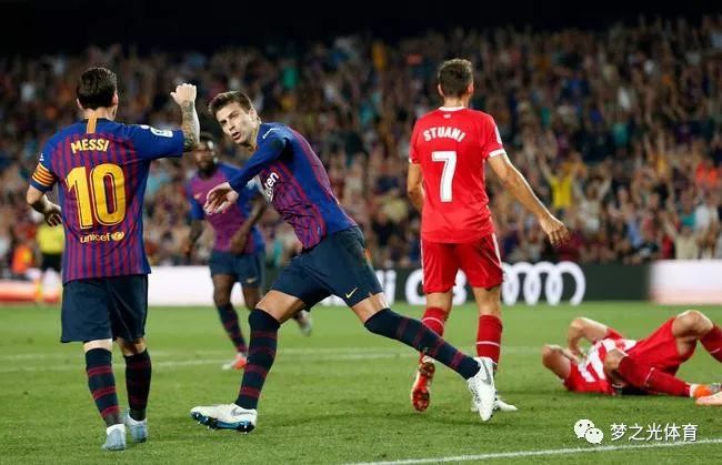  摩纳哥主场十连胜终结 克星教练战术完胜少帅  