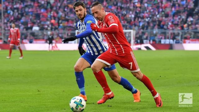  格勒诺布尔门将神扑保住关键平局  