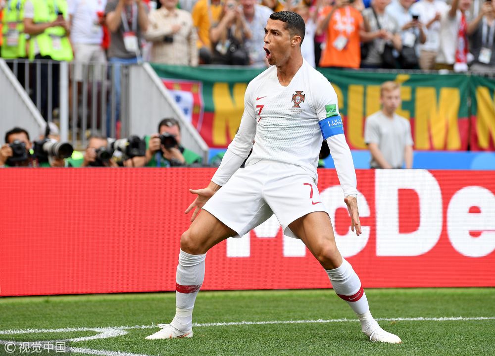  法甲焦点战火星撞地球，马赛主场力克里昂豪取三分