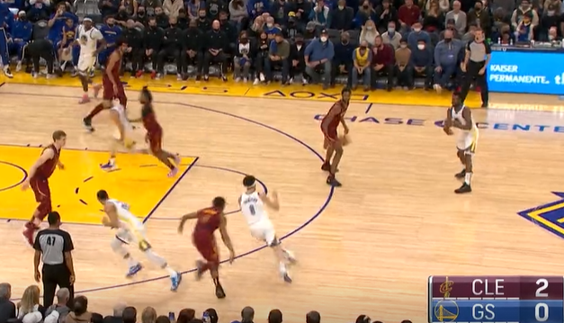  热刺中场核心伤愈回归率队取胜