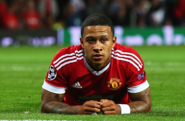  索肖前锋把握机会能力出众，法甲射门转化率创新高