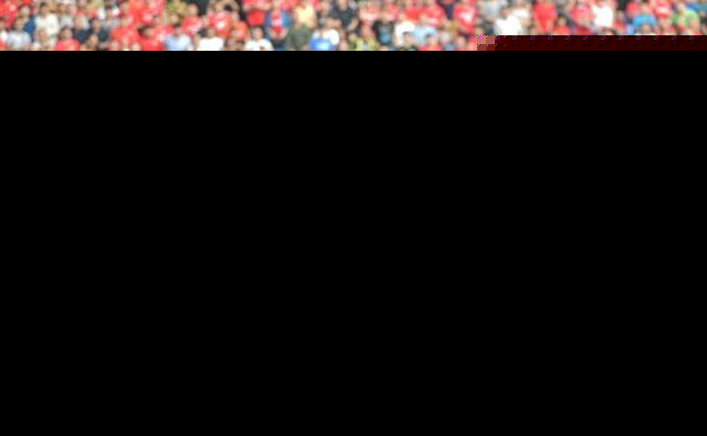  卡利亚里主场告捷，保级形势迎来转机