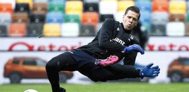  托特纳姆热刺轻取副班长，库卢塞夫斯基替补建功  