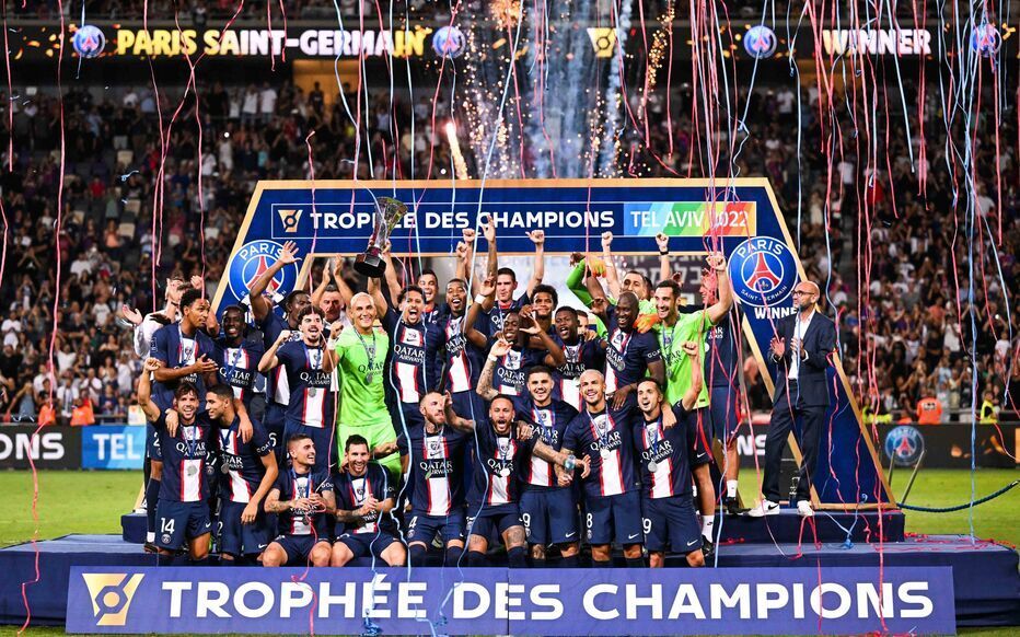  NBA全球化战略推进，巴黎赛创收视新高