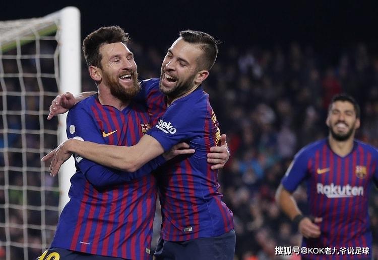  蒙彼利埃攻防转换流畅，轻取弱旅巩固中游