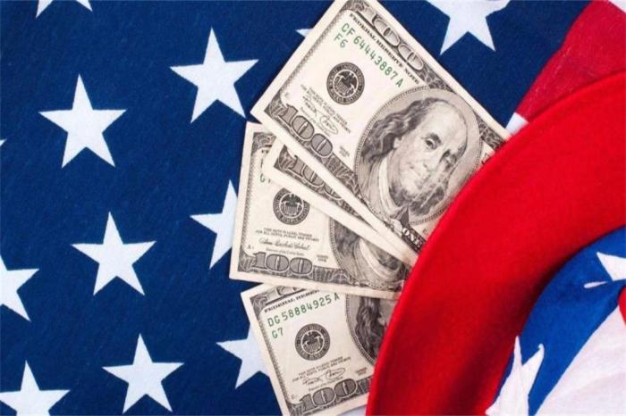 芒果体育官方网站- 帕尔马财政危机解除，金主注资开启复兴之路  